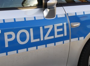 Przez 12 lat kierowca ciężarówki wymykał się stróżom prawa. Aż nadszedł ten dzień