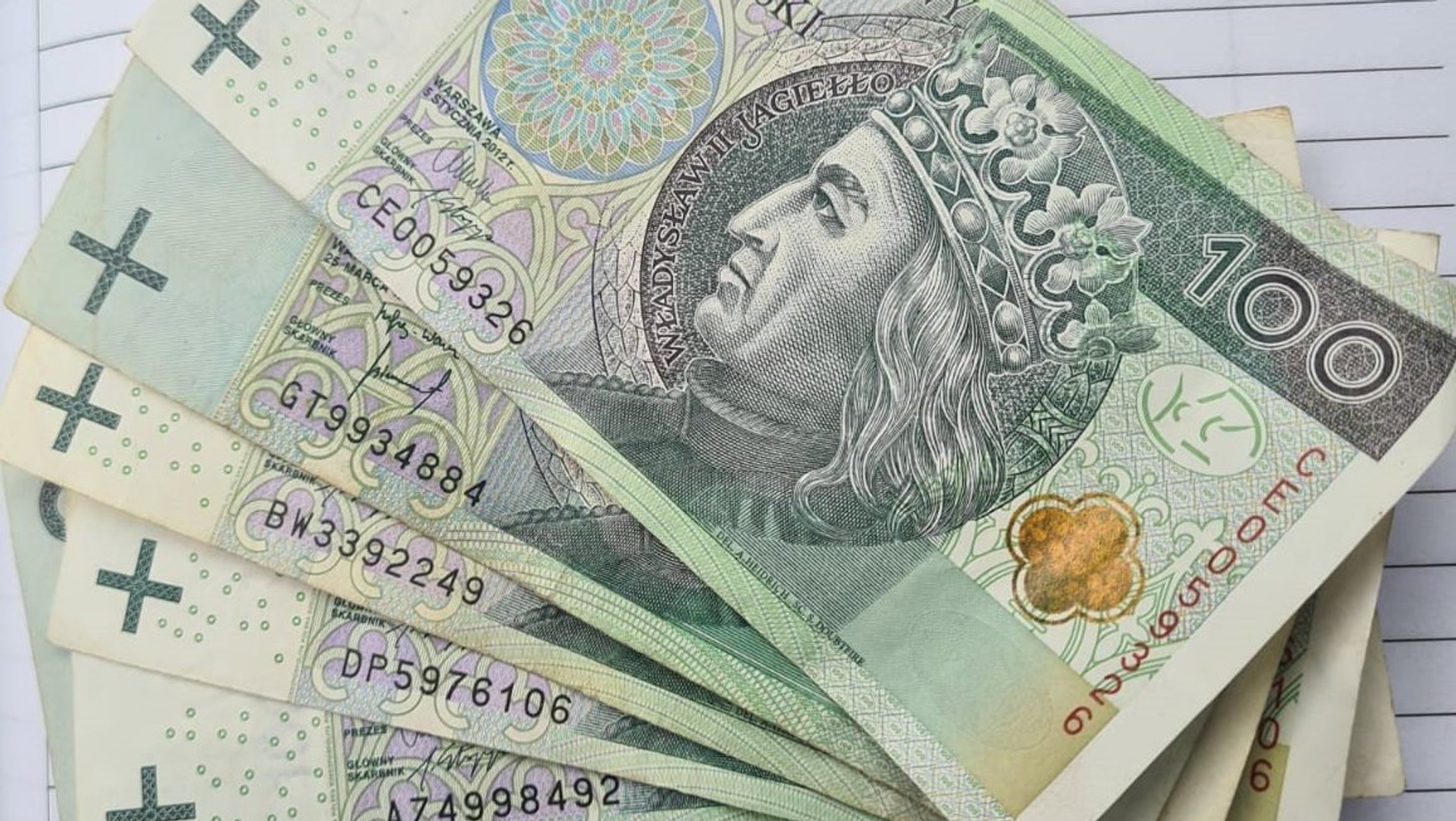 Jeśli kupisz auto i go nie zarejestrujesz, do jego ceny dorzucisz sporą kwotę w charakterze kary