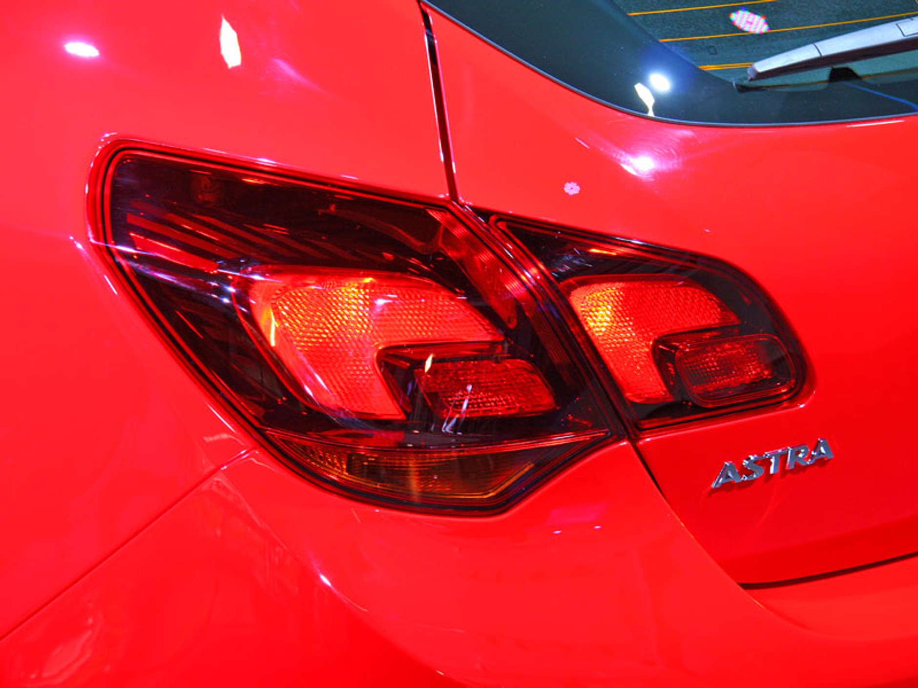 GM uratuje gliwicki zakład Opla