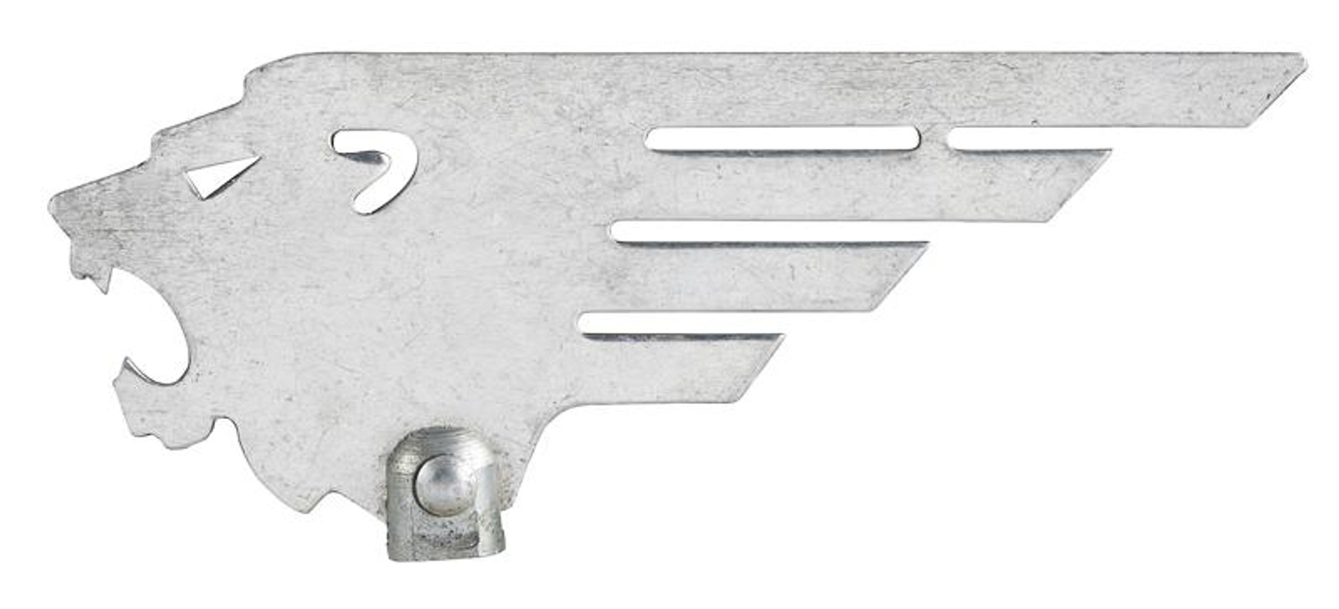 Peugeot: jubileusz - Lew ma już 150 lat!