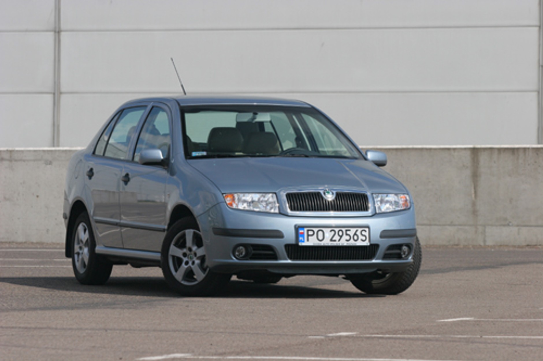 Czy droższe = lepsze?