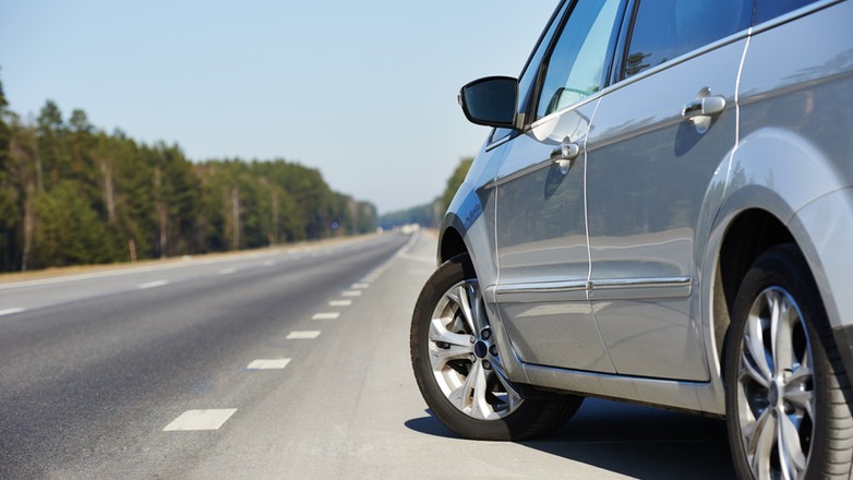 shutterstock 181827296