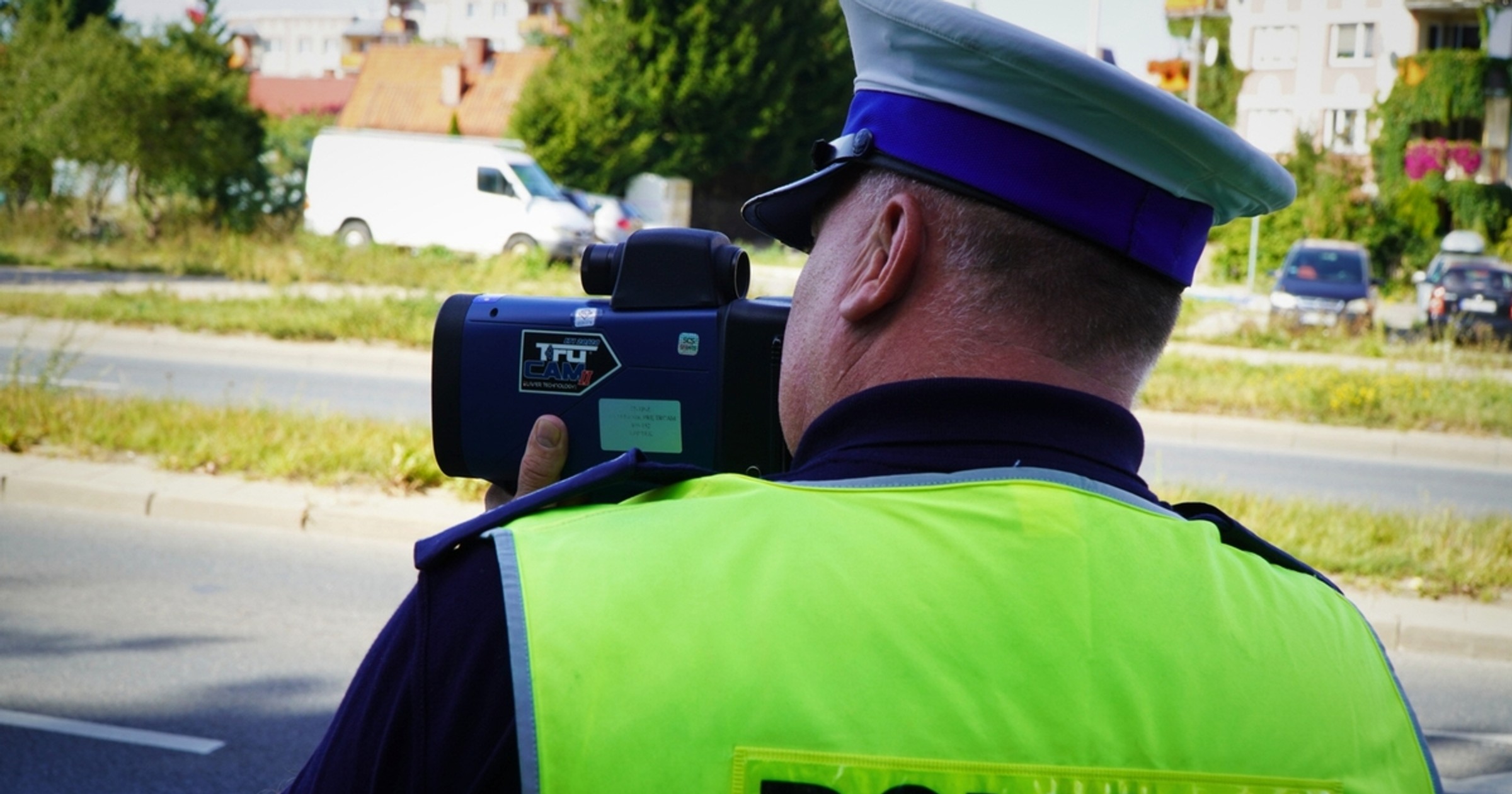 Obraz pochodzący z serwisu https://warminsko-mazurska.policja.gov.pl/ol/aktualnosci/122455,Przekroczyli-predkosc-Jeden-stracil-prawo-jazdy-drugi-byl-nietrzezwy.html