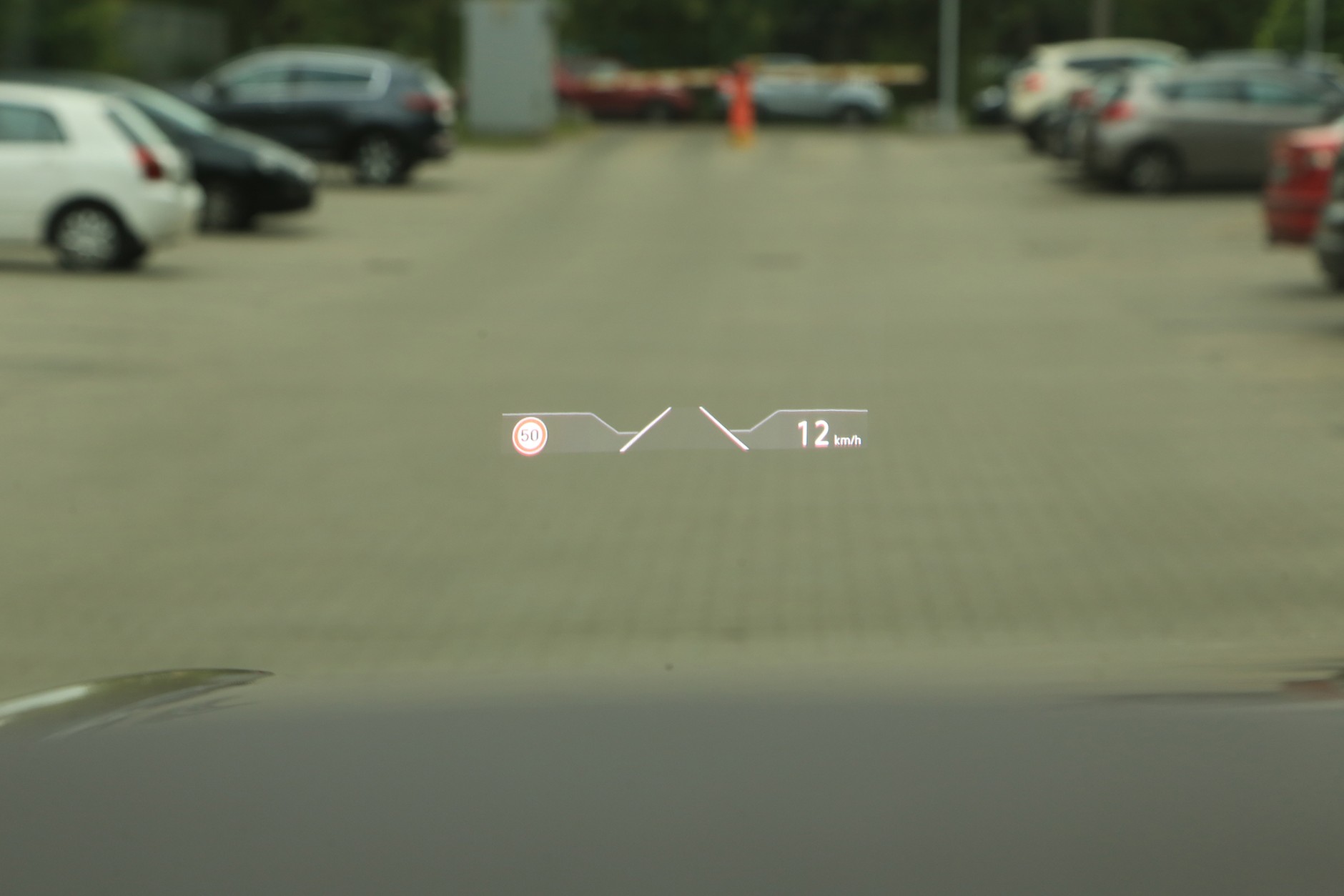 Touareg 3.0 V6 TDI - luksus w wydaniu Volkswagena