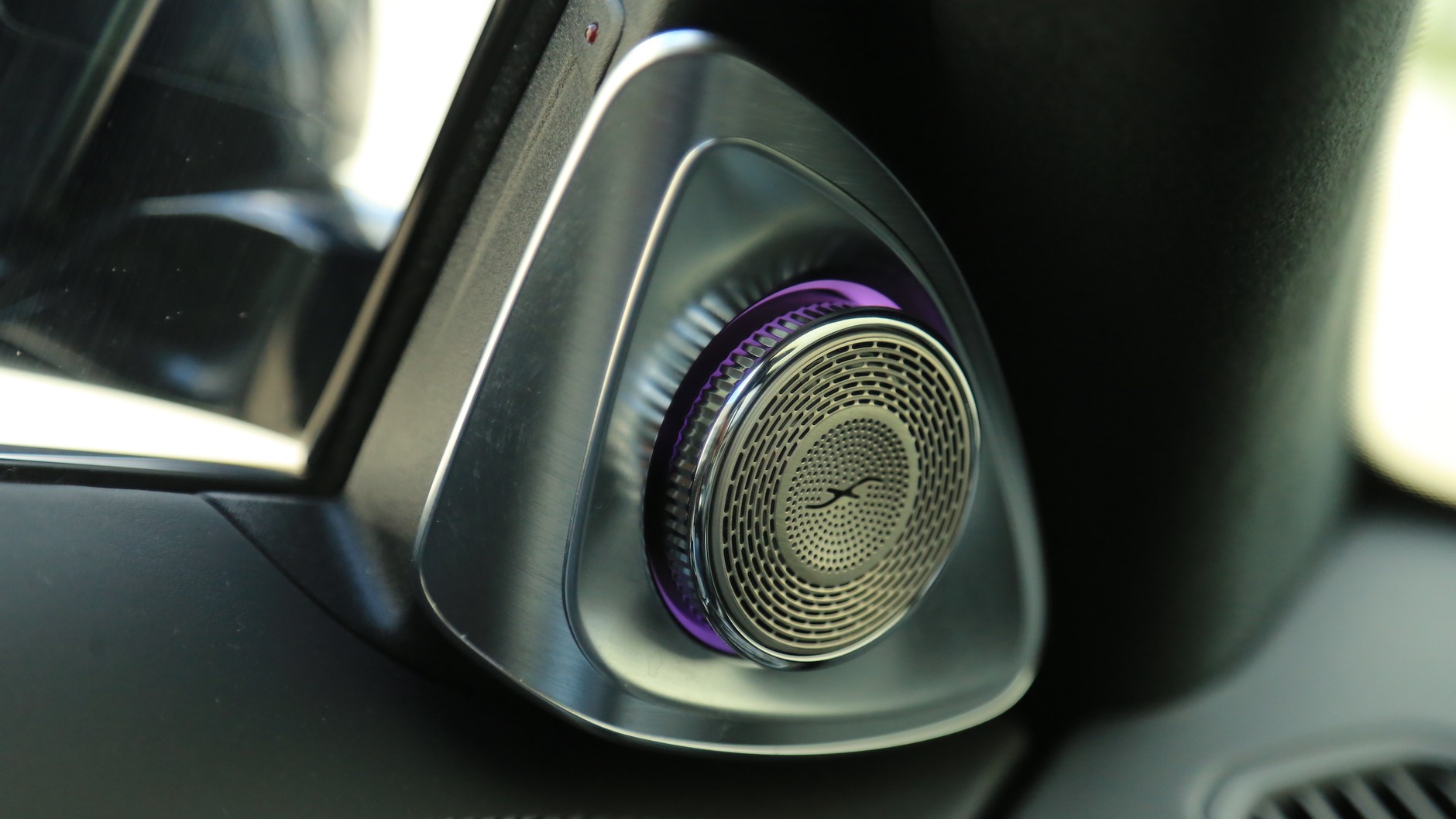 Mercedes S 580 e 4Matic Long (W223; 2022 r.)