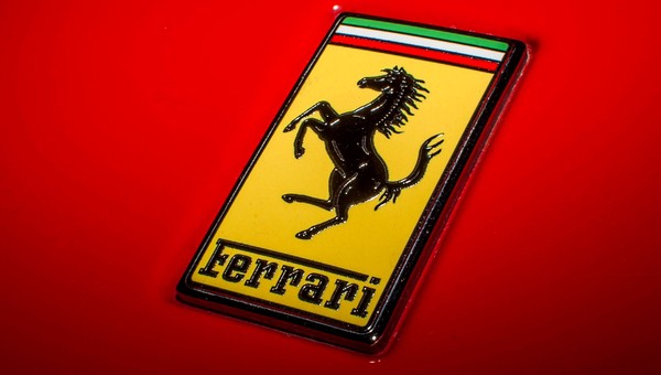 Jak Ford chciał kupić Ferrari. "Dziękuję, miło było pana poznać"