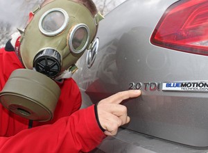 Decyzja TSUE ws. afery Volkswagena korzystna dla poszkodowanych w Polsce