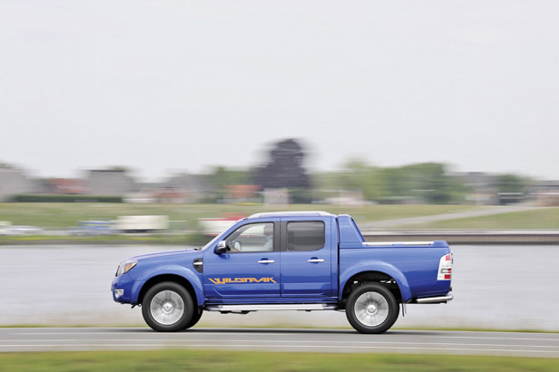 Najbardziej i najmniej dynamiczne auta w klasie: Lista najlepszych