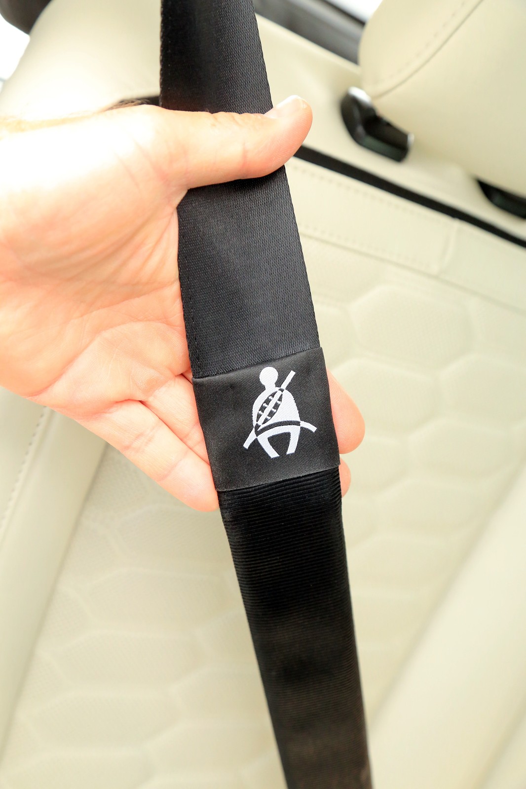 Ford Edge Vignale 2.0 TDCi Twin-Turbo