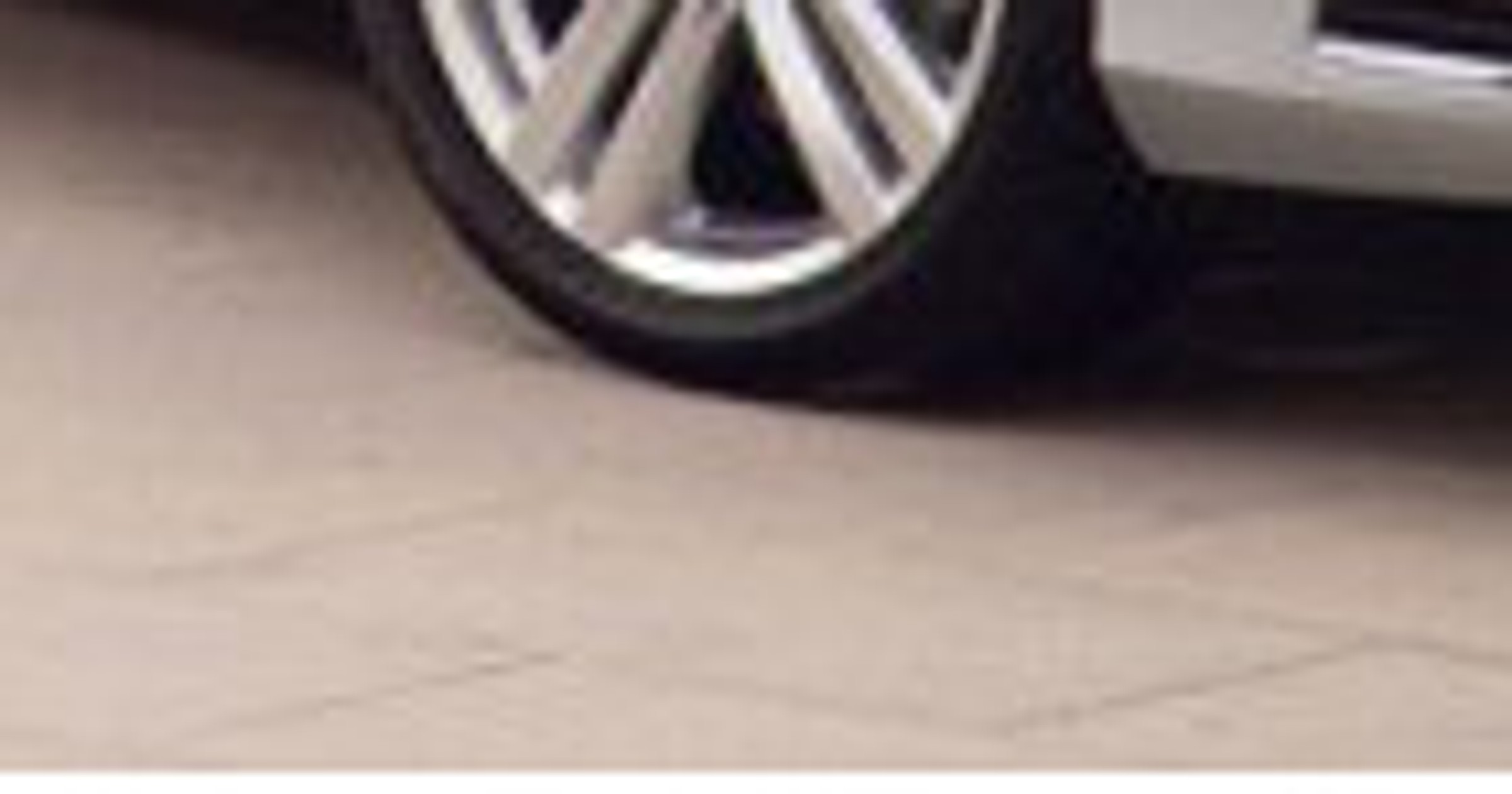 Dlaczego Skoda Superb jest lepsza od Volkswagena Passata? 