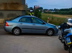 Policjanci przeprowadzili specjalną akcję. Wyniki są szokujące