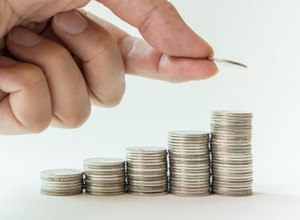 To nie będzie dobry rok dla kierowców – dużo podwyżek w 2017 roku