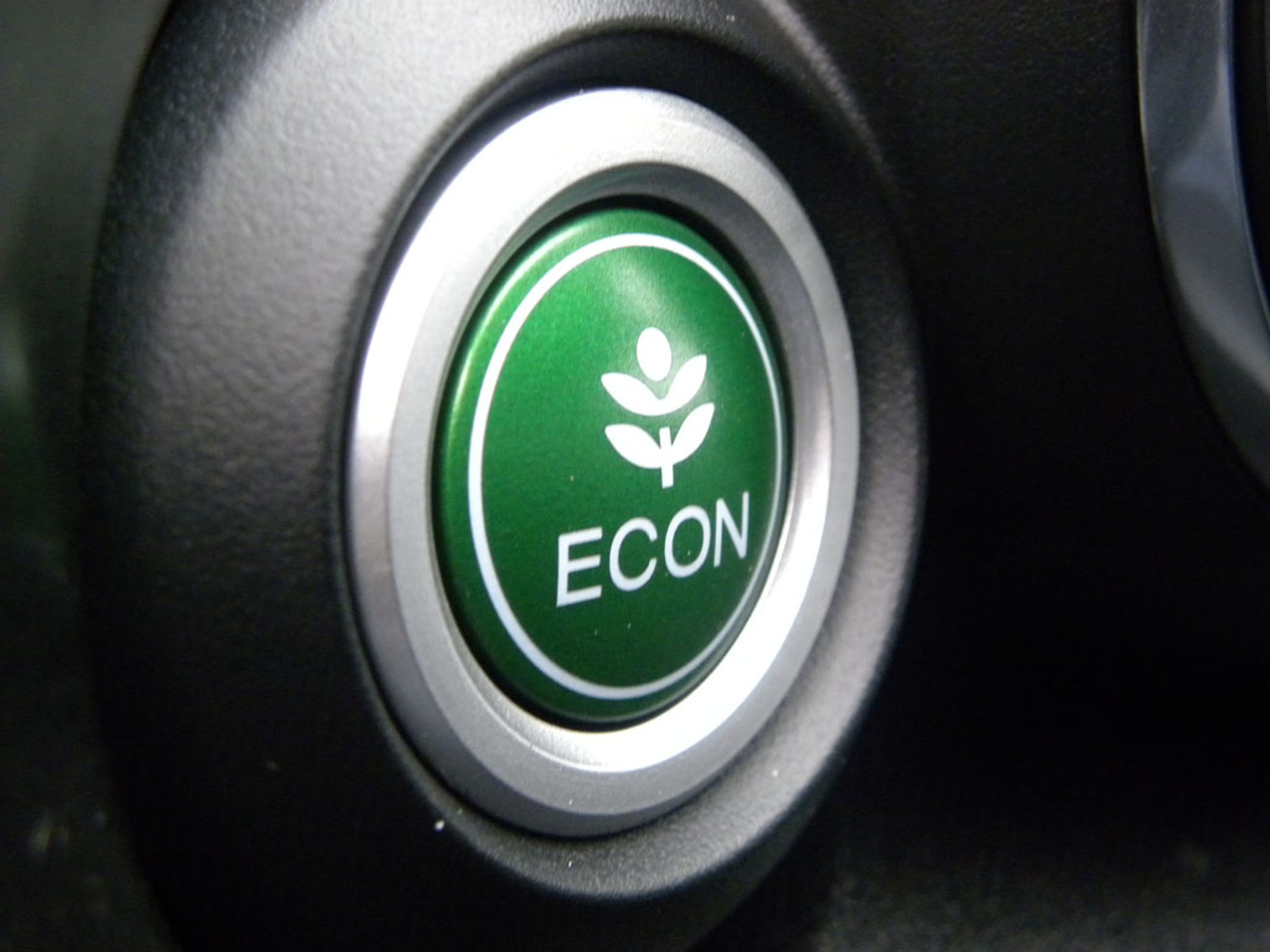 Honda Civic IX: krok w dobrym kierunku?