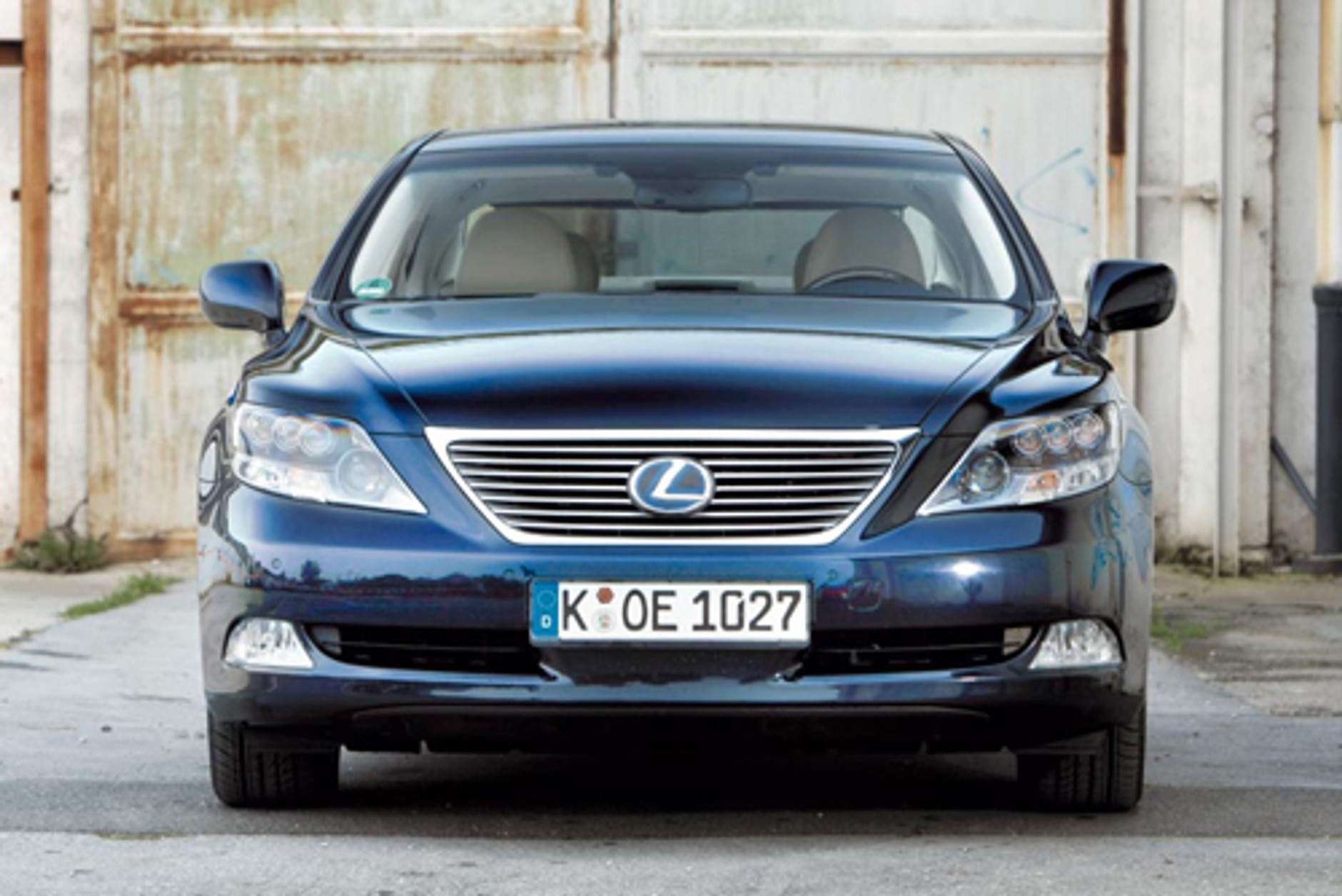 Dobre światła nie muszą być drogie