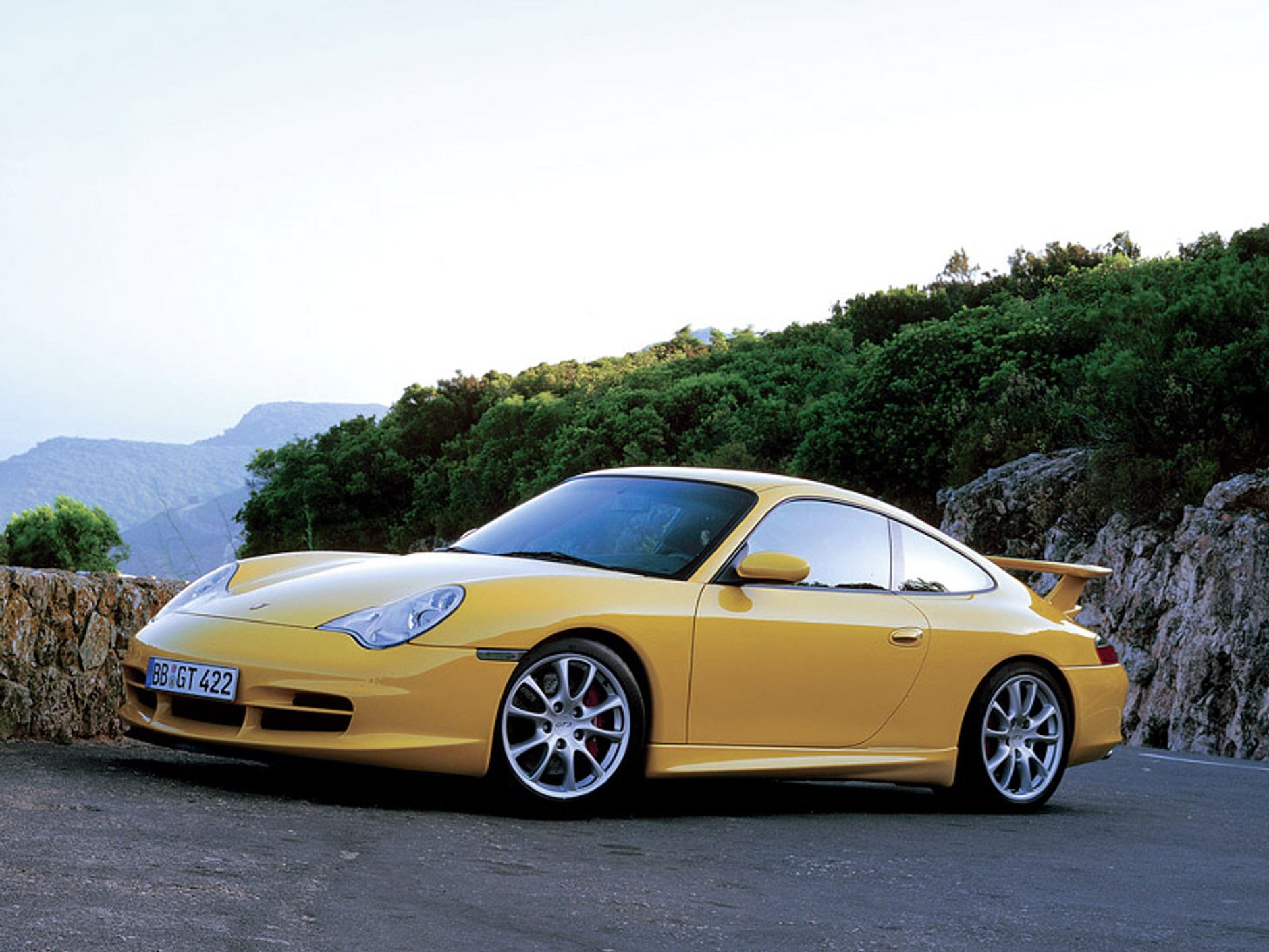 Auto Bild TÜV Report 2008 (samochody 6- i 7-letnie): pracusie z Japonii i ekskluzywność z Niemiec