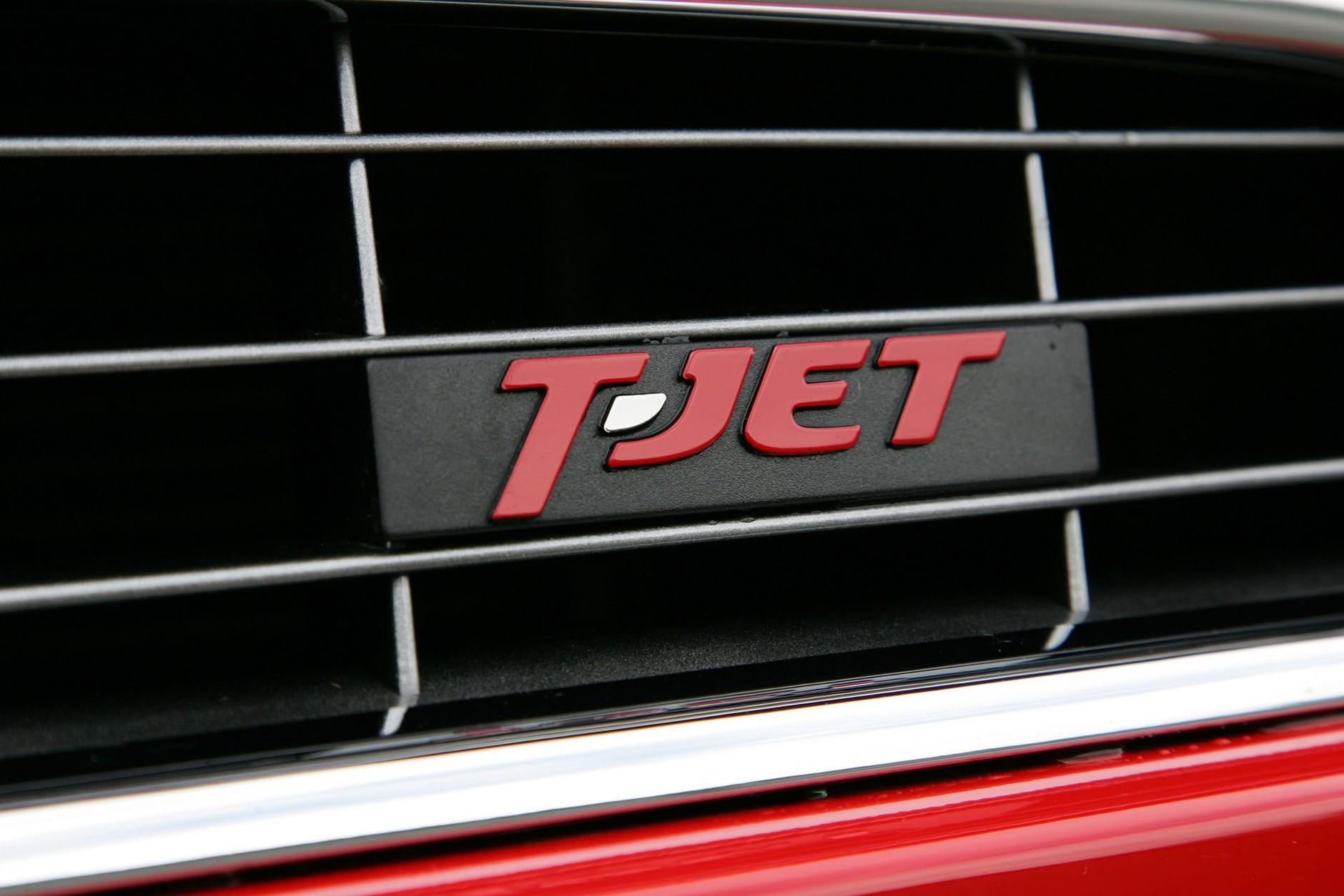 Używany Fiat Bravo - który silnik benzynowy będzie dobrym wyborem?