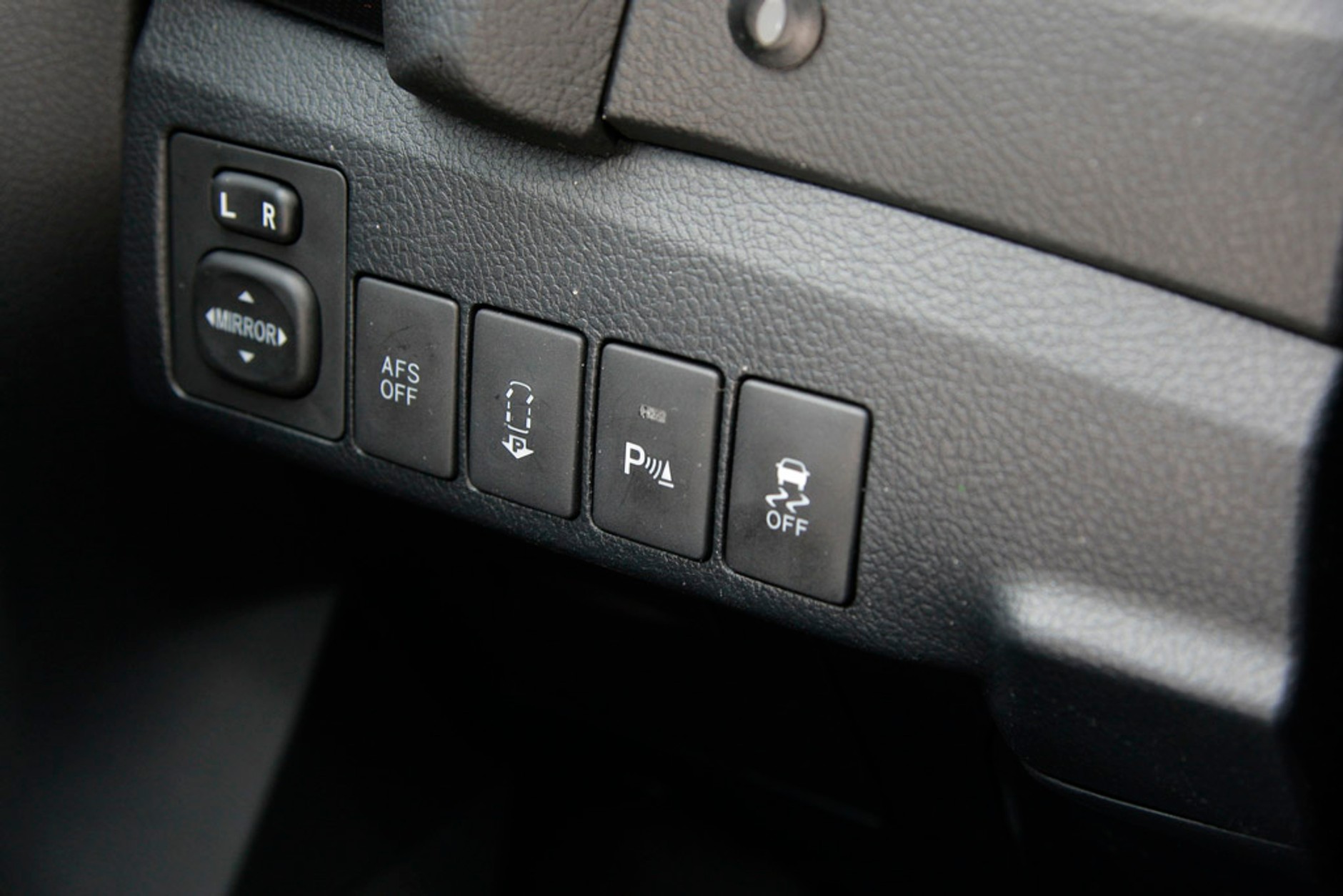 Auto Świat Test Team sprawdza nową Toyotę Auris - zdjęcia