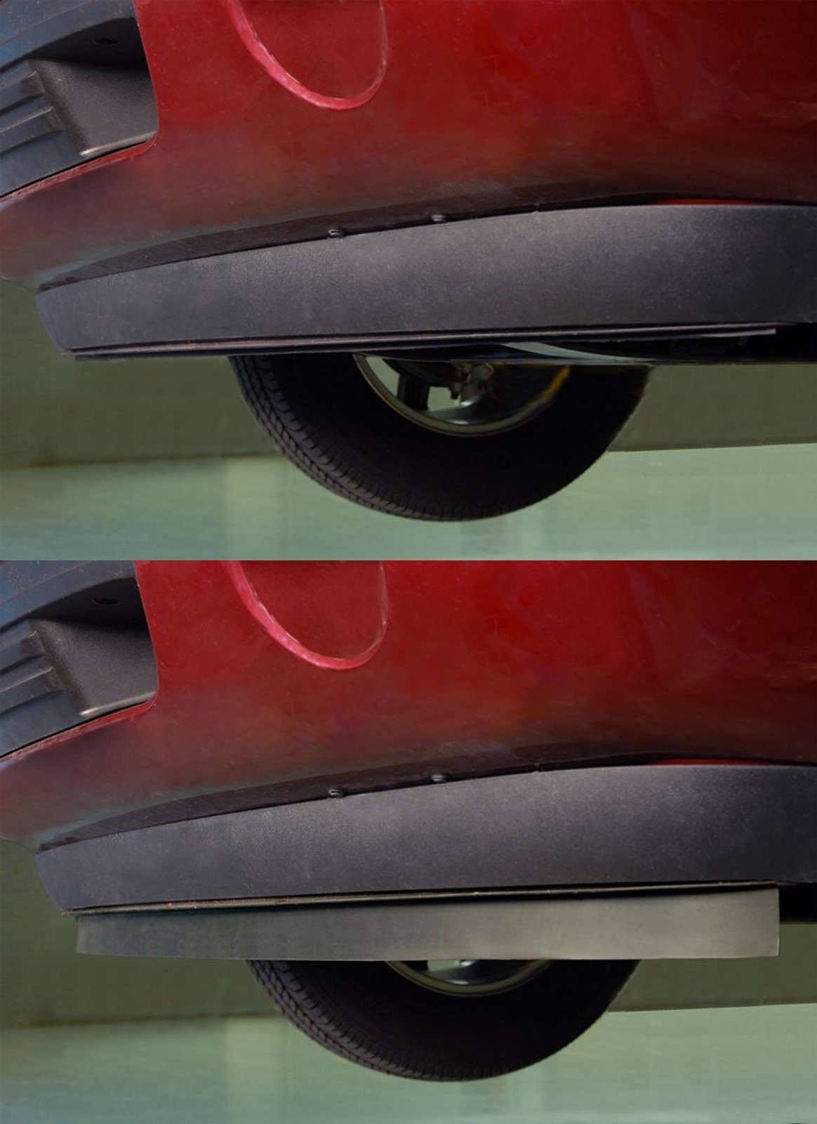 General Motors przygotowuje rewolucję technologiczną.