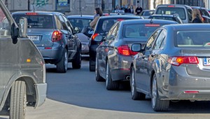 Norma Euro 7 zostanie złagodzona? Komisja Europejska ugięła się pod naciskami