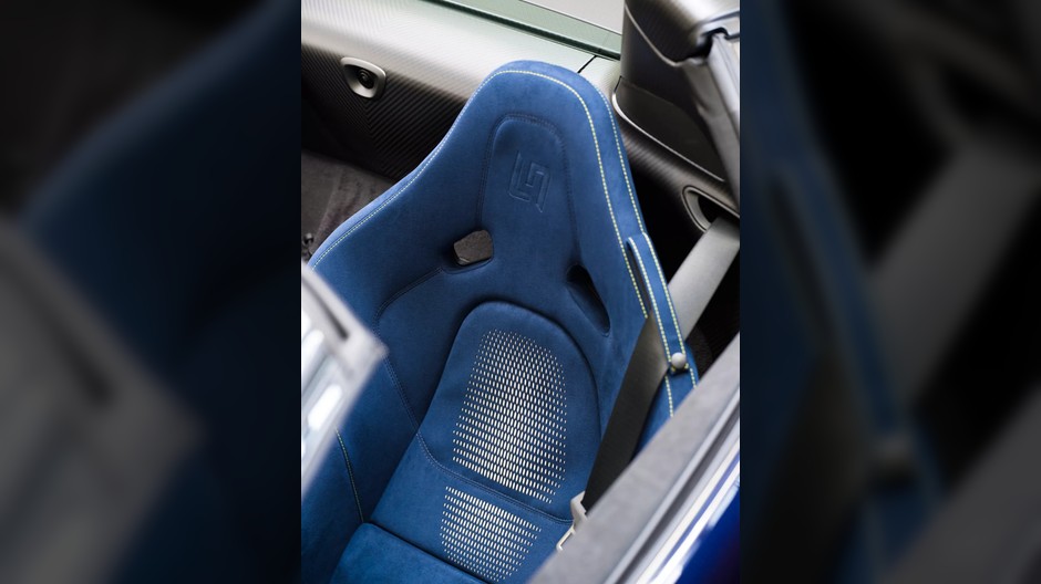 Lando-765LT-192
