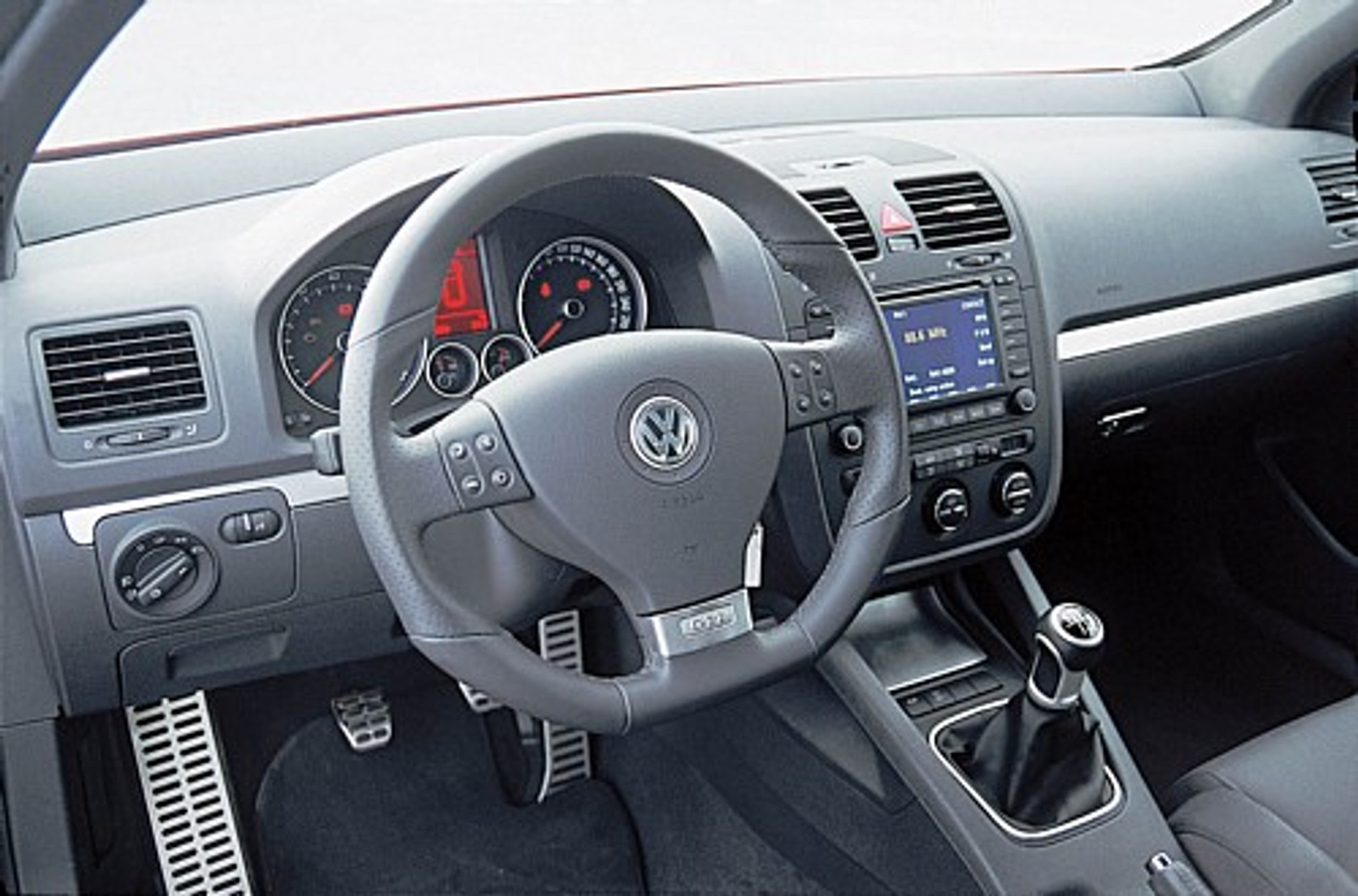 Bezpośrednio i z turbiną