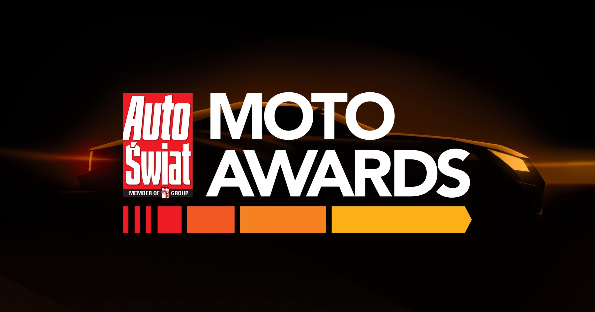 Auto Świat Moto Awards