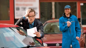 Serwis samochodu - ile kosztuje naprawdę? Mechanicy zrobili nam listę