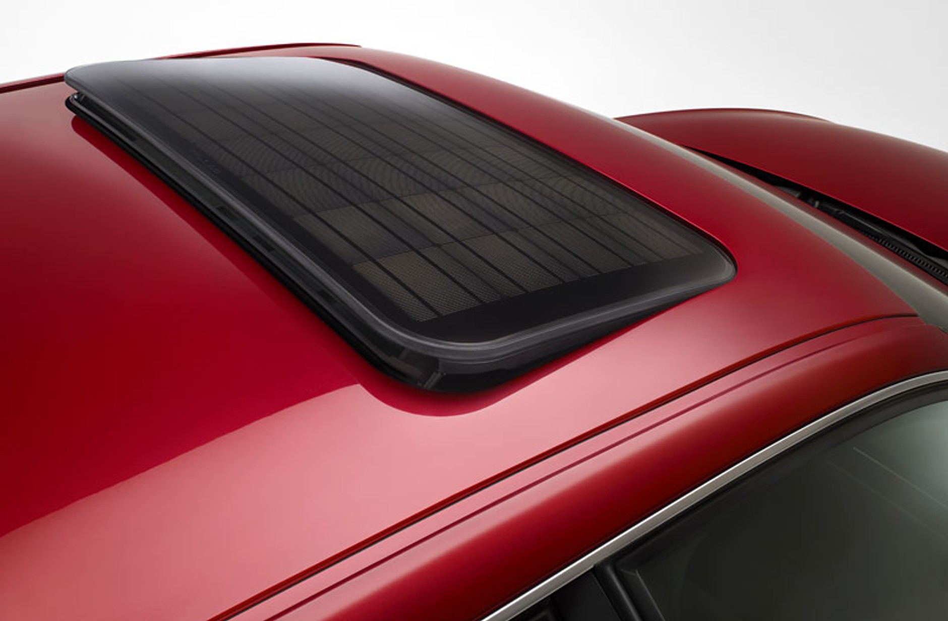 Seat: Exeo wyrusza na podbój Polski (cena od 69,9 tys. zł)