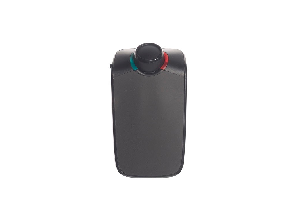 Parrot
Minikit Neo 2HD - cena 259 zł