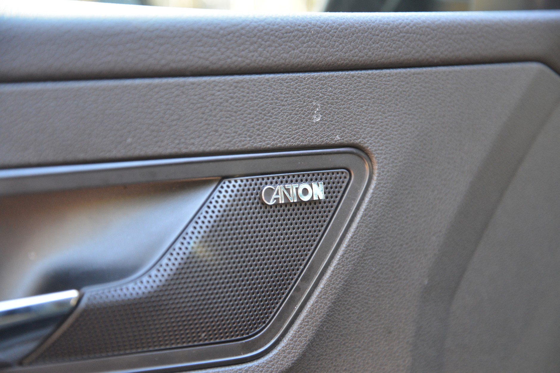 Skoda Karoq 2.0 TSI DSG Sportline