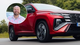 Najlepsze SUV-y, jakie można dziś kupić oraz jeden, którego odradzam