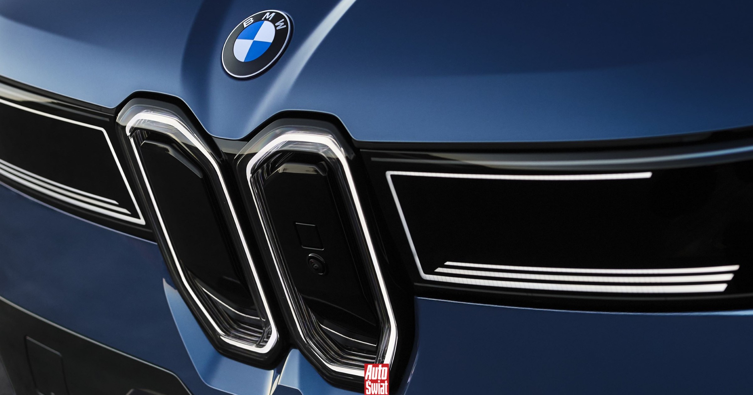 Już nie SUV, a SDV. To nowy wielki trend w motoryzacji. I jej przyszłość