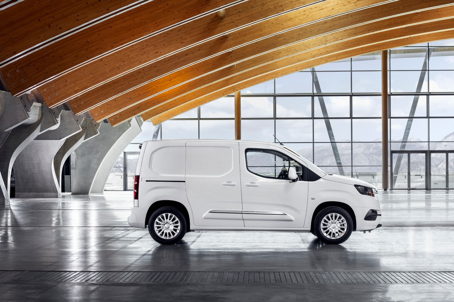Toyota – sprzedaż w Europie