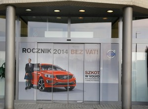 Pełne odliczenie VAT: Odpowiadamy na trudne pytania