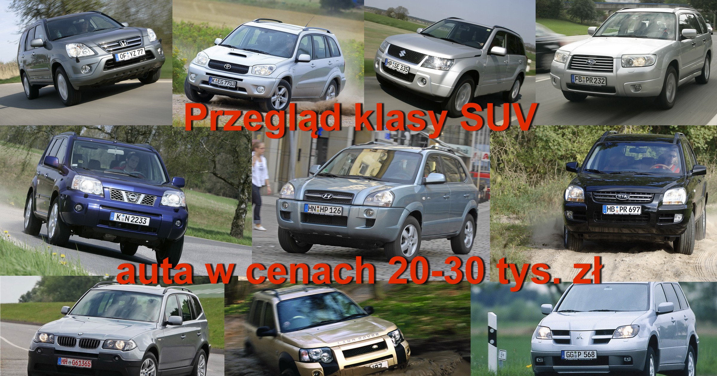 przegOKOKOKOK
