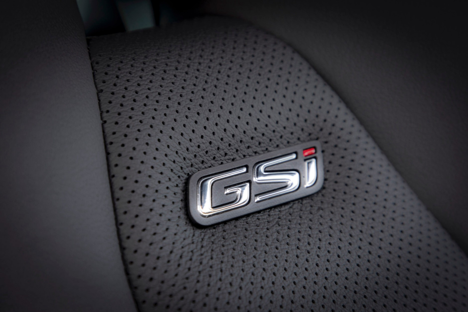 Opel Insignia Sports Tourer
