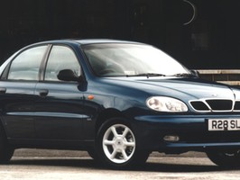 Dlaczego Daewoo nie uratowało FSO? To od samego początku nie miało prawa się udać