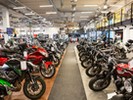 Czy chińskie motocykle są już lepsze niż japońskie i niemieckie? Mechanik odpowiada