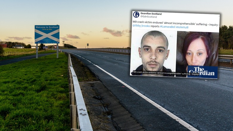 Projekt bez nazwy (43)