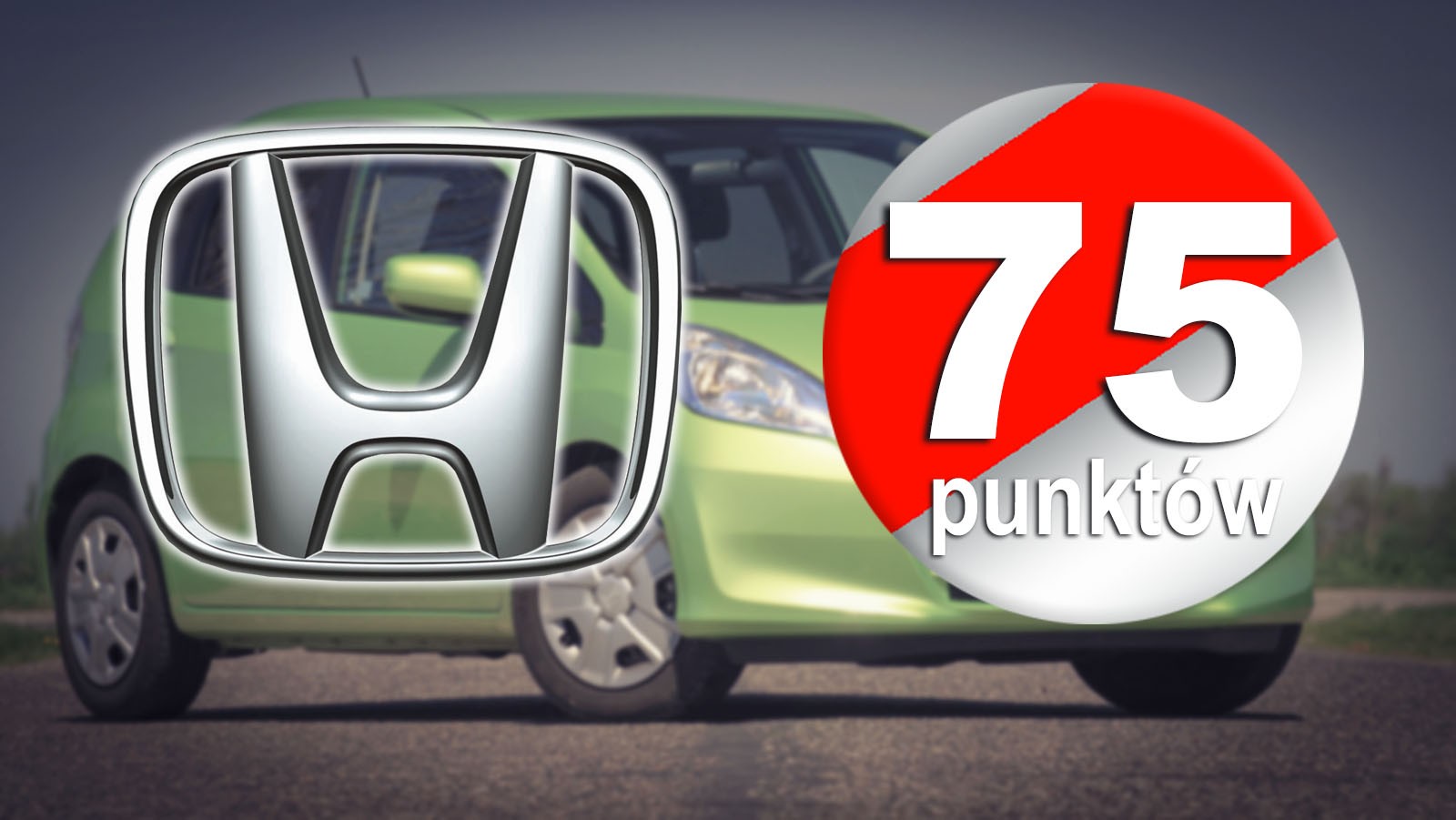 2. Honda