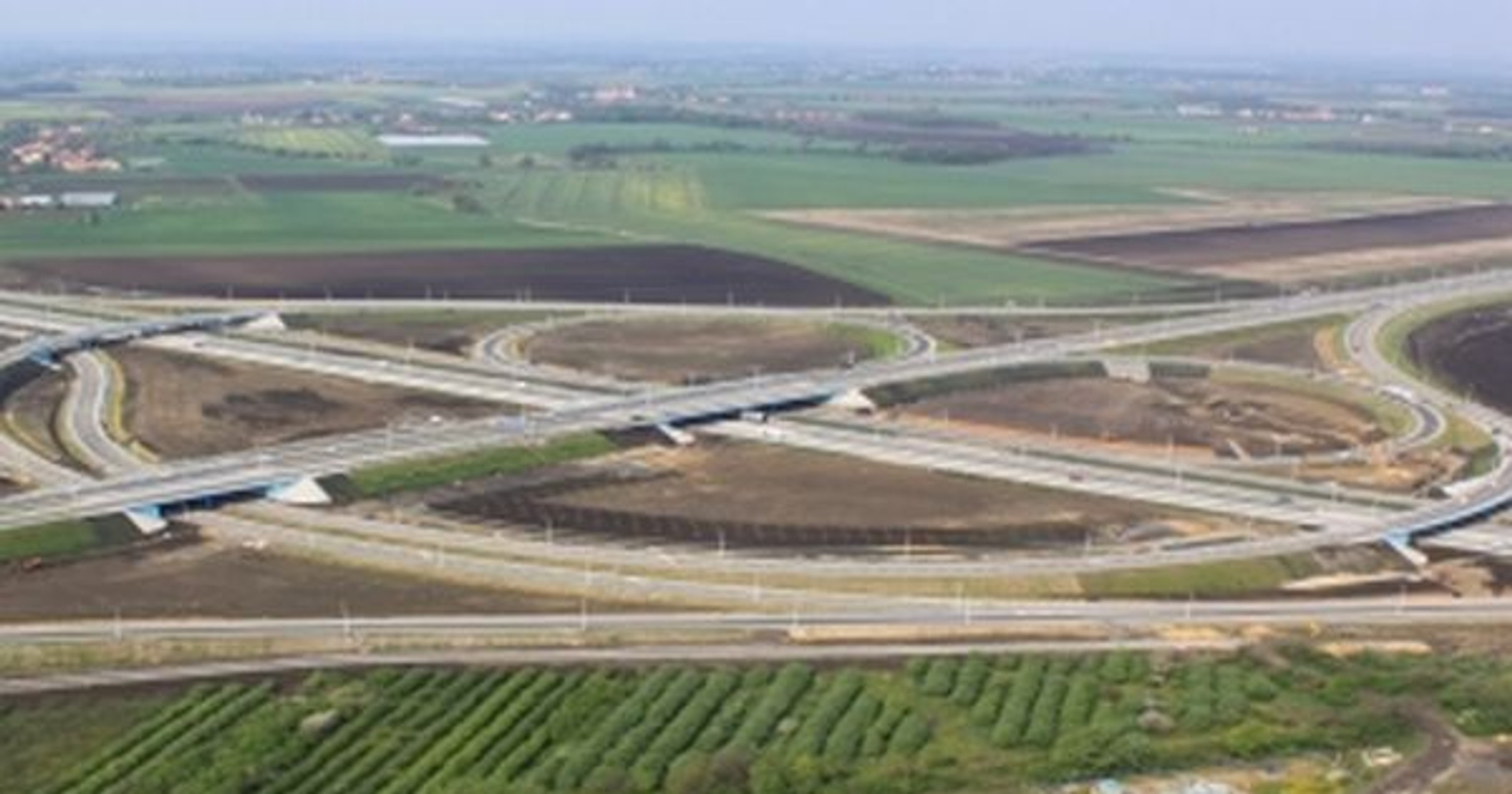 Autostradowa Obwodnica Wrocławia
