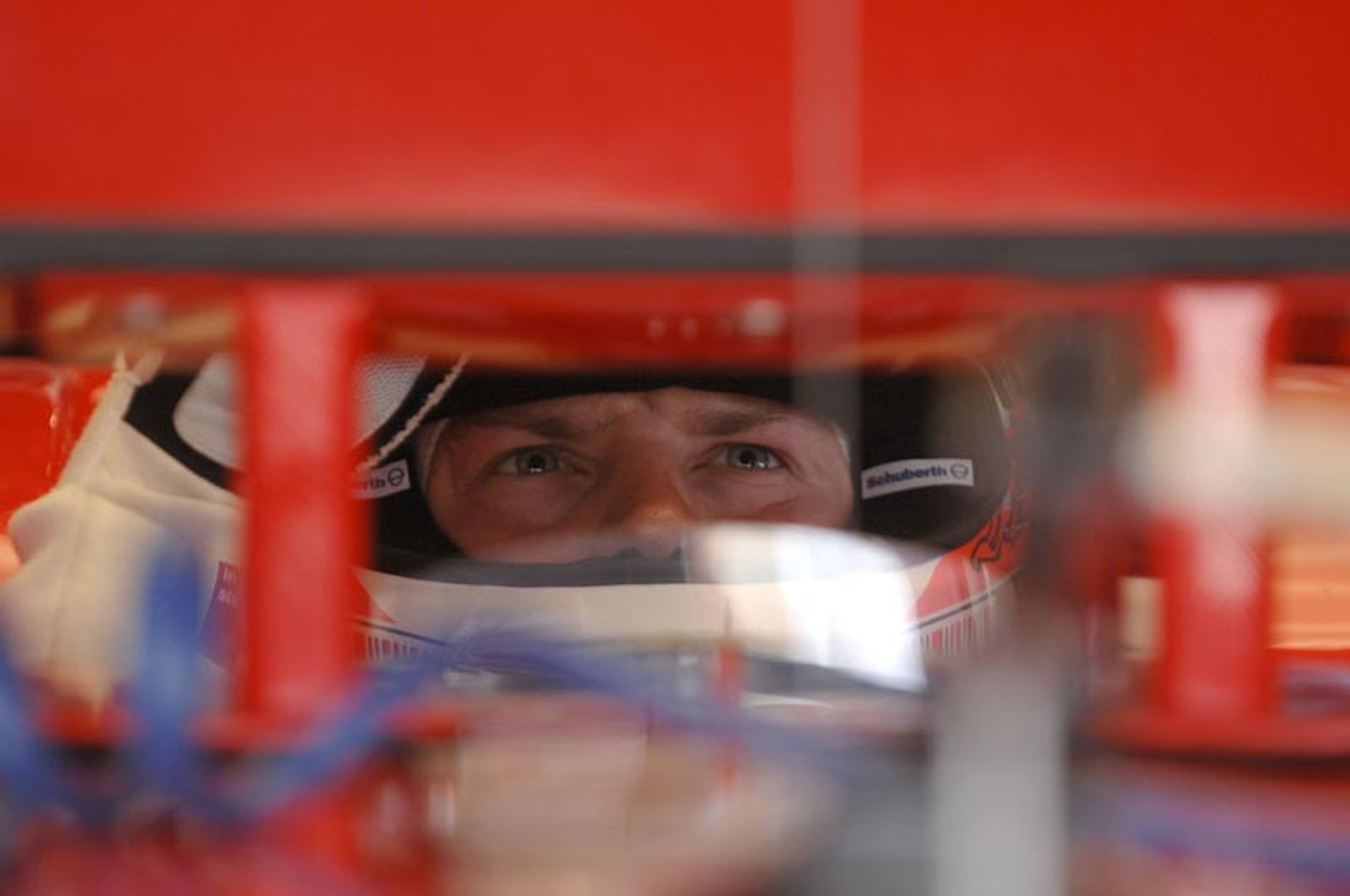 Grand Prix Hiszpanii 2008: historia i harmonogram