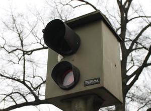Czym Niemcy skutecznie ścigają polskich piratów?