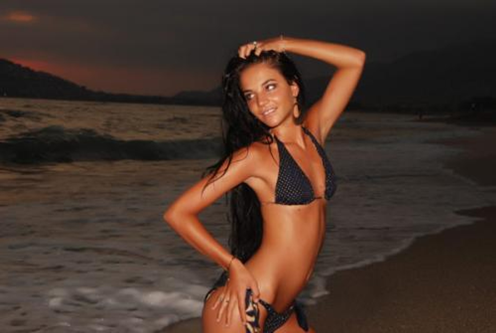 Tuning Word Bodensee 2010: znamy już dziesięć finalistek Miss Tuning