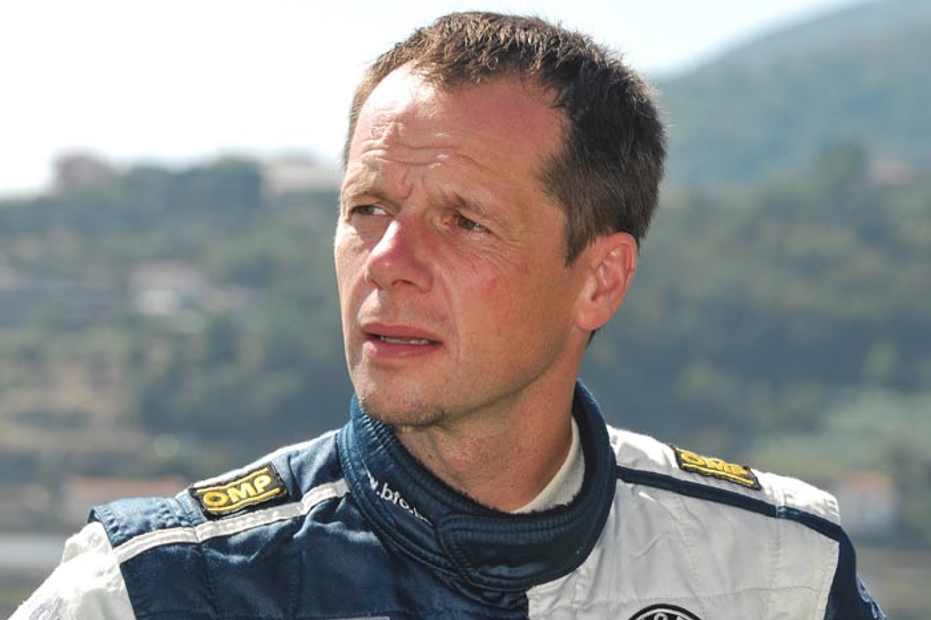 Rajd San Remo 2010: Peugeot lepszy od Škody (galeria Rallyworld©Willy Weyens)