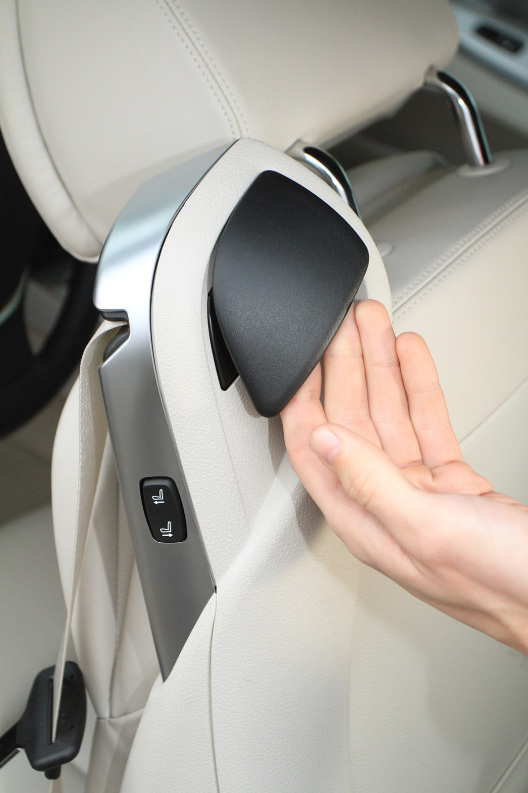 BMW 650i: więcej luksusu, mniej sportu