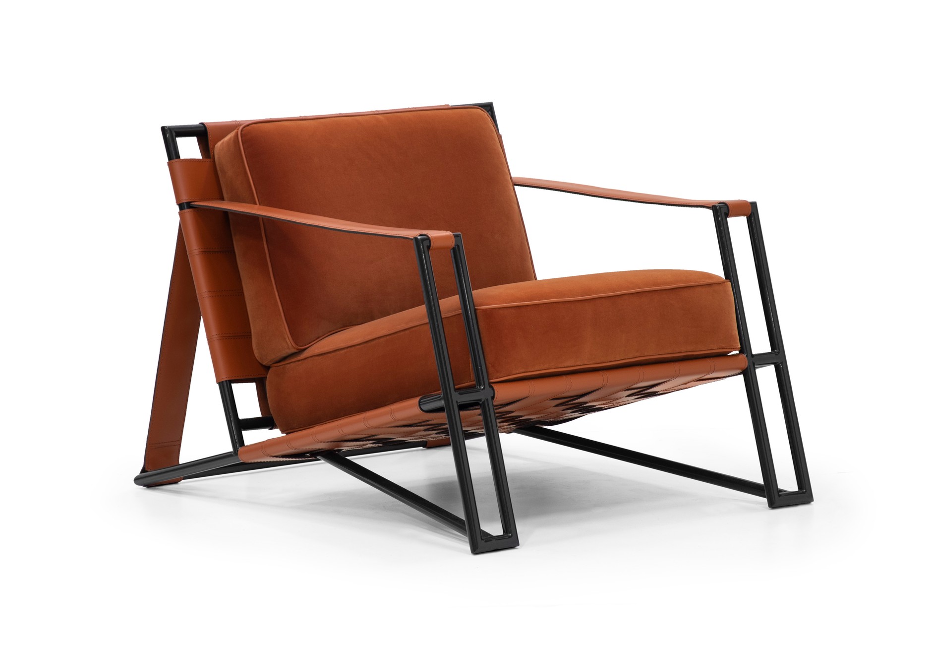 Meble Tonino Lamborghini Roadster