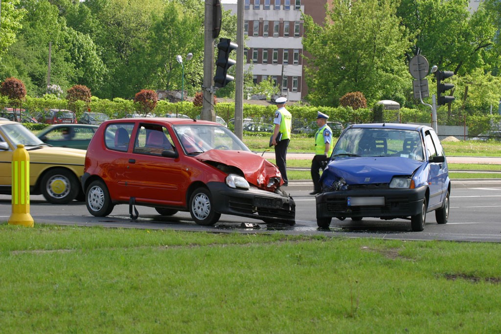 OC do kontroli: Kto nie płacił,ten zapłaci!