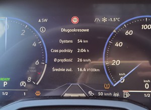 O tym sposobie na obniżenie spalania kierowcy często nie pamiętają. Szkoda, bo on zawsze działa