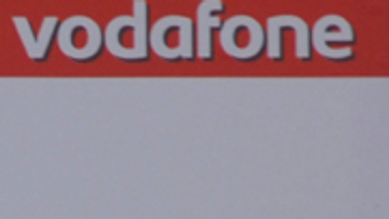 BMW Sauber F1 Team  potwierdza skład kierowców na sezon 2007